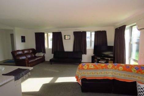 Photo of property in 121a Peel Street, Westport, 7825