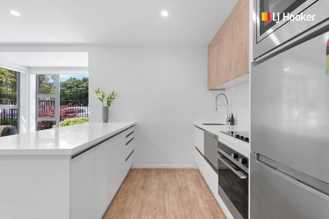 Photo of property in 1/432 Great King Street, North Dunedin, Dunedin, 9016