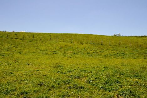 Photo of property in 80 Painstown Road, Waimate, 7978