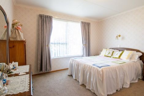 Photo of property in 52a Thorp Street, Motueka, 7120