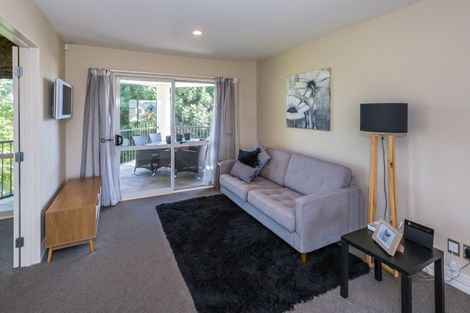 Photo of property in 6 Leabridge Mews, Harewood, Christchurch, 8051