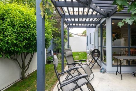 Photo of property in 7a Selwyn Street, Witherlea, Blenheim, 7201