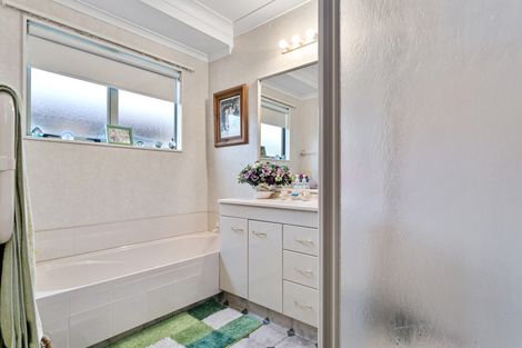 Photo of property in 106 Burns Street, Leamington, Cambridge, 3432