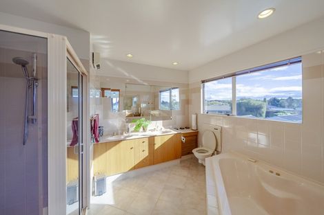 Photo of property in 74 Bill Hercock Street, Pirimai, Napier, 4112