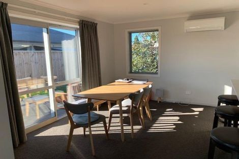 Photo of property in 43 Kerei Street, Motueka, 7120