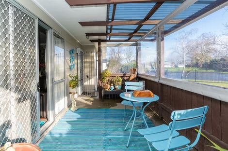 Photo of property in 37 Puriri Street, Nawton, Hamilton, 3200