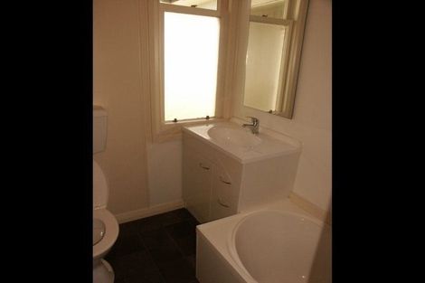 Photo of property in 13 Council Street, Saint Kilda, Dunedin, 9012