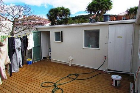Photo of property in 29 Dundas Street, North Dunedin, Dunedin, 9016