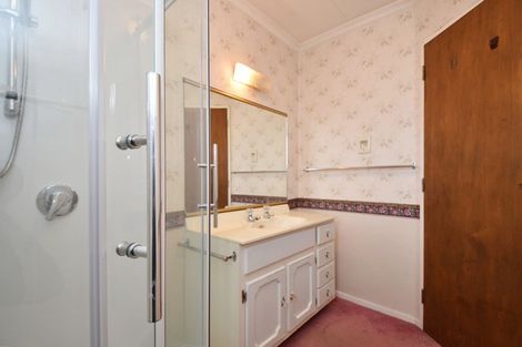 Photo of property in 1/70 Elizabeth Street, Appleby, Invercargill, 9812