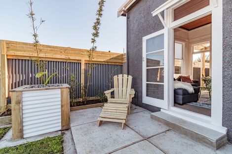 Photo of property in 56 Smithfield Road, Tawhero, Whanganui, 4501