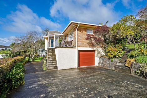 Photo of property in 4 Southgate Road, Warkworth, 0910