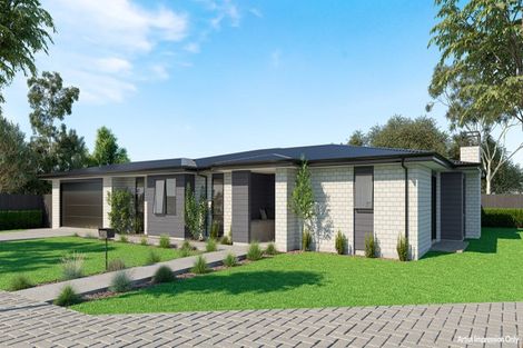 Photo of property in 30 Kimbrae Drive, Rototuna North, Hamilton, 3210