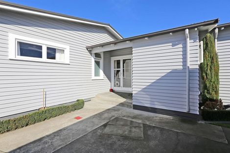 Photo of property in 513 Pepper Street, Saint Leonards, Hastings, 4120