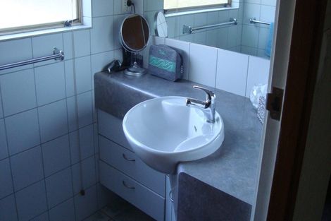 Photo of property in 119d Maraetai Drive, Maraetai, Auckland, 2018