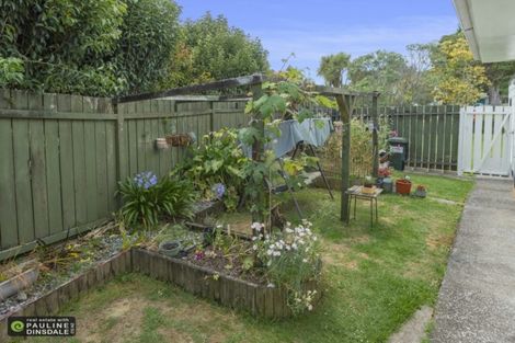 Photo of property in 40 Eden Terrace, Te Kamo, Whangarei, 0112