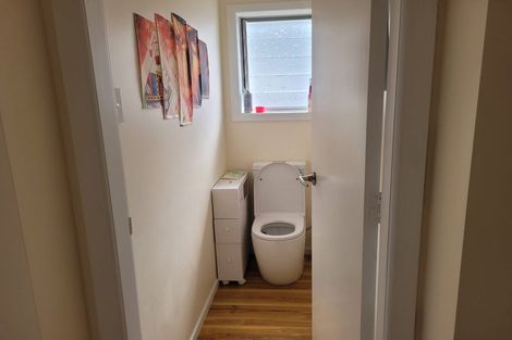 Photo of property in 1126a Heaphy Terrace, Fairfield, Hamilton, 3214