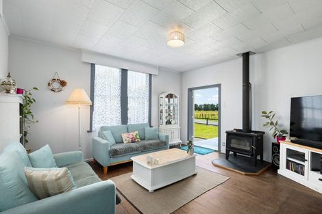 Photo of property in 446 State Highway 25, Waitakaruru, Thames, 3576