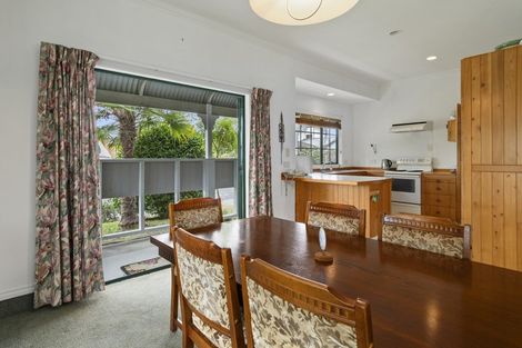 Photo of property in 120 College Place, Poike, Tauranga, 3112