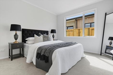 Photo of property in 4 Fisher Road, Cambridge, 3434