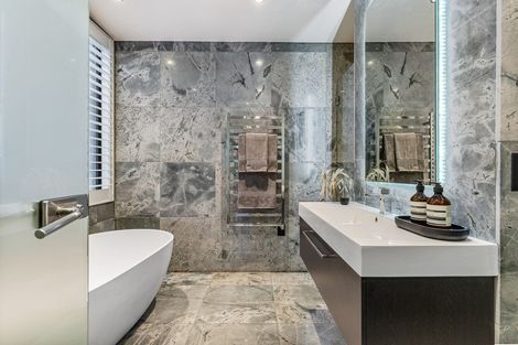 Photo of property in 39 Dryden Street, Grey Lynn, Auckland, 1021