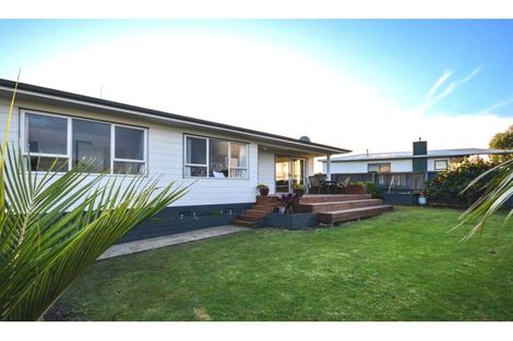 Photo of property in 8 Reinga Road, Kerikeri, 0230