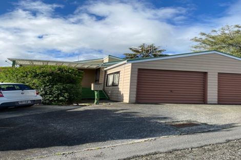 Photo of property in 91a Onerahi Road, Onerahi, Whangarei, 0110