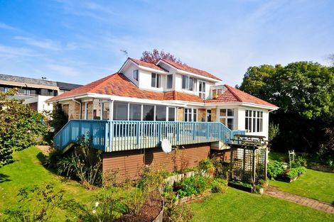 Photo of property in 40 Marama Street, Frankton, Hamilton, 3204