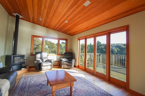 Photo of property in 34 Totara Close, Taieri Mouth, 9091