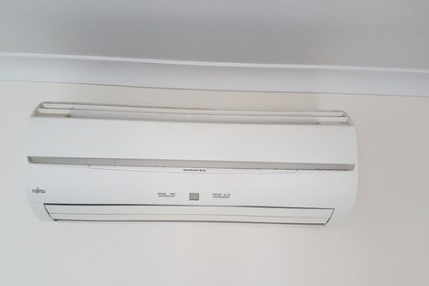 Photo of property in 70b Clarkin Road, Fairfield, Hamilton, 3214