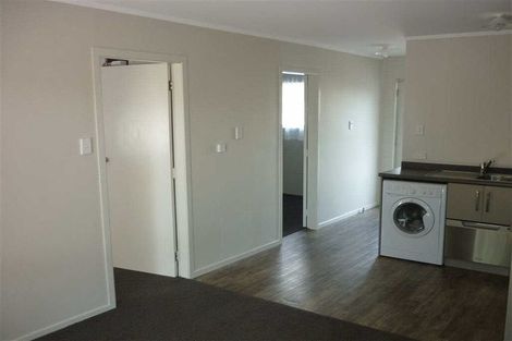 Photo of property in 8/5 Kitchener Street, Claudelands, Hamilton, 3214