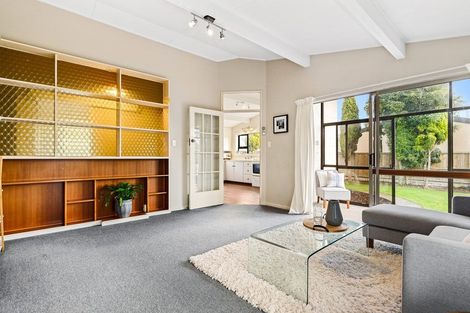 Photo of property in 2/23 Highsted Road, Bishopdale, Christchurch, 8053