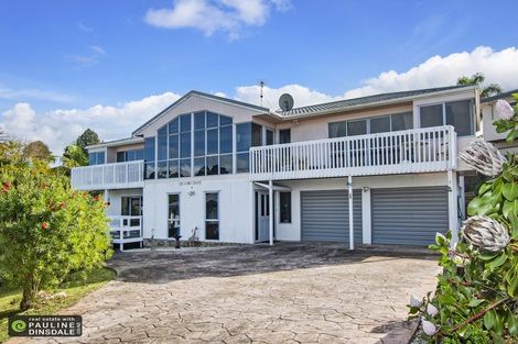 Photo of property in 3 Seabreeze Place, Onerahi, Whangarei, 0110