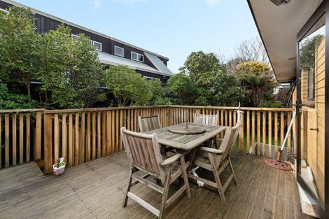 Photo of property in 141a Valley Road, Mount Maunganui, 3116
