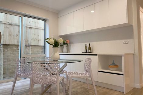 Photo of property in 125 Thomas Road, Flat Bush, Auckland, 2019