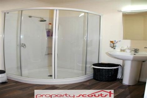 Photo of property in 3 Queen Street, Winton, 9720