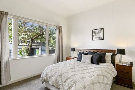 Photo of property in 8 Dawson Street, Berhampore, Wellington, 6023