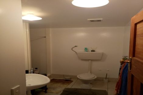 Photo of property in 478 Evans Bay Parade, Hataitai, Wellington, 6021