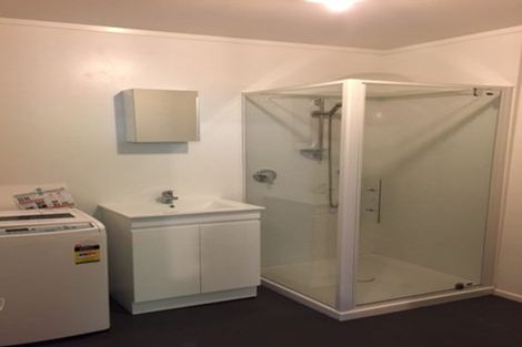 Photo of property in 120 Austin Street, Mount Victoria, Wellington, 6011