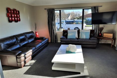 Photo of property in 20 Rushmore Drive, Belfast, Christchurch, 8051