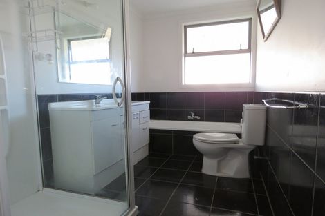 Photo of property in 28 Leith Street, Oamaru North, Oamaru, 9400