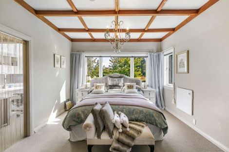 Photo of property in 111a State Highway 30, Tikitere, Rotorua, 3074