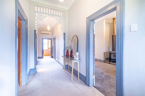 Photo of property in 33 Galway Street, Grasmere, Invercargill, 9810