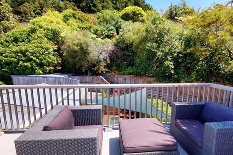 Photo of property in 77 Sunbrae Drive, Silverstream, Upper Hutt, 5019