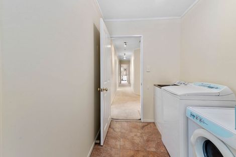 Photo of property in 38 Owhatiura Drive, Lynmore, Rotorua, 3010