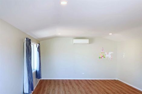 Photo of property in 87 Halswell Road, Hillmorton, Christchurch, 8025