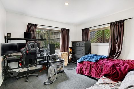 Photo of property in 34 Williamson Street, Cambridge, 3434