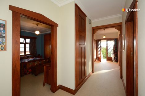 Photo of property in 97 Tomahawk Road, Andersons Bay, Dunedin, 9013