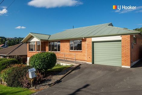 Photo of property in 8 Benfell Street, Green Island, Dunedin, 9018