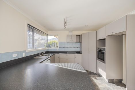 Photo of property in 8/92 Perth Street, South Hill, Oamaru, 9400