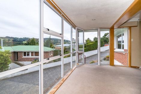 Photo of property in 26 Tensing Street, Liberton, Dunedin, 9010